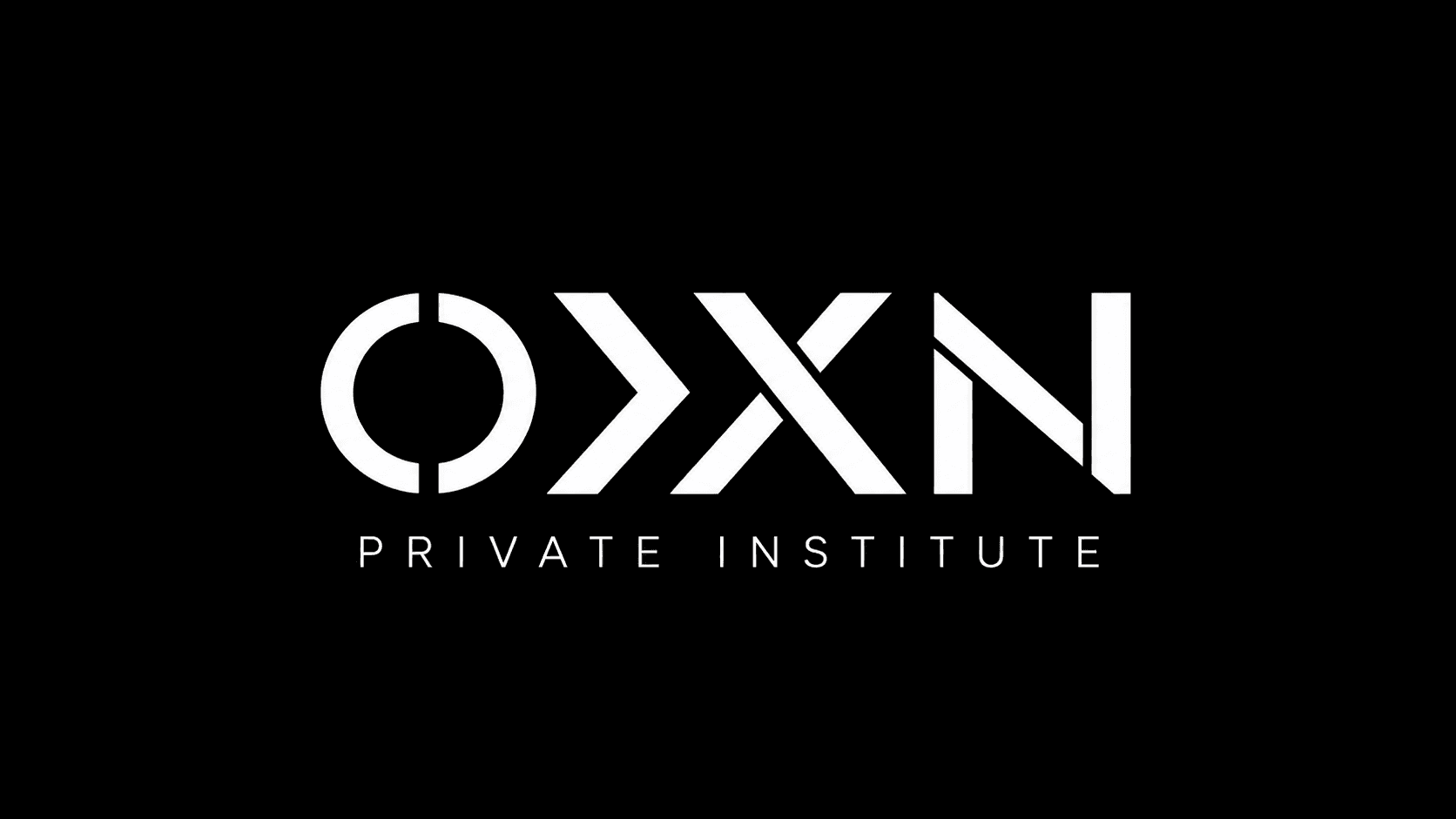OXXN Private Institute