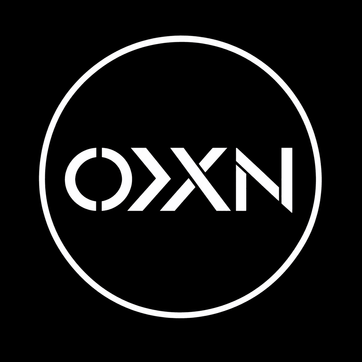 OXXN Private Institute